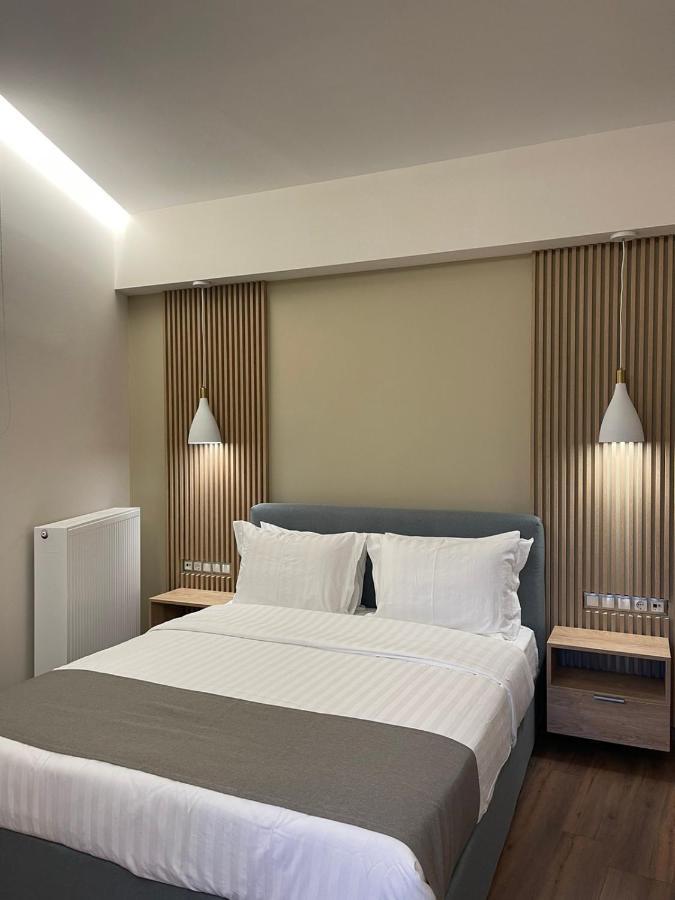 11 Luxury Apartments.. Apartment